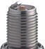 5962 by NGK SPARK PLUGS - NGK Racing Spark Plug