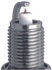 7102 by NGK SPARK PLUGS - NGK G-Power Platinum Spark Plug