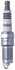 7243 by NGK SPARK PLUGS - NGK Iridium IX Spark Plug