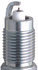 7243 by NGK SPARK PLUGS - NGK Iridium IX Spark Plug