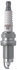 7252 by NGK SPARK PLUGS - NGK V-Power Spark Plug