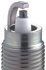 7252 by NGK SPARK PLUGS - NGK V-Power Spark Plug