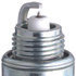 7293 by NGK SPARK PLUGS - NGK Iridium IX Spark Plug