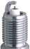 7300 by NGK SPARK PLUGS - NGK Iridium IX Spark Plug