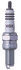 7385 by NGK SPARK PLUGS - NGK Iridium IX Spark Plug