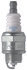 6703 by NGK SPARK PLUGS - NGK Standard Spark Plug