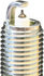 6706 by NGK SPARK PLUGS - Spark Plug