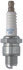 6715 by NGK SPARK PLUGS - NGK Standard Spark Plug