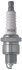 6729 by NGK SPARK PLUGS - Spark Plug