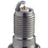 6777 by NGK SPARK PLUGS - NGK Laser Iridium Spark Plug