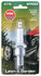 6775 by NGK SPARK PLUGS - NGK Standard Carded Spark Plug