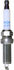 6799 by NGK SPARK PLUGS - NGK Standard Spark Plug