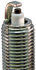 6799 by NGK SPARK PLUGS - NGK Standard Spark Plug