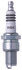 6801 by NGK SPARK PLUGS - NGK Iridium IX Spark Plug