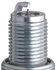 6801 by NGK SPARK PLUGS - NGK Iridium IX Spark Plug