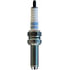 6884 by NGK SPARK PLUGS - NGK Standard Spark Plug