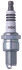 6957 by NGK SPARK PLUGS - NGK Iridium IX Spark Plug