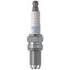 6985 by NGK SPARK PLUGS - Spark Plug