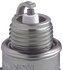 7021 by NGK SPARK PLUGS - Spark Plug