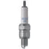 7023 by NGK SPARK PLUGS - NGK Standard Spark Plug