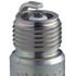 7052 by NGK SPARK PLUGS - NGK V-Power Spark Plug