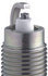 7060 by NGK SPARK PLUGS - NGK V-Power Spark Plug