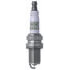 7086 by NGK SPARK PLUGS - NGK G-Power Platinum Spark Plug