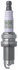 7096 by NGK SPARK PLUGS - NGK G-Power Platinum Spark Plug