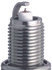 7086 by NGK SPARK PLUGS - NGK G-Power Platinum Spark Plug