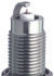 7096 by NGK SPARK PLUGS - NGK G-Power Platinum Spark Plug