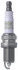 7098 by NGK SPARK PLUGS - NGK G-Power Platinum Spark Plug