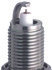 7098 by NGK SPARK PLUGS - NGK G-Power Platinum Spark Plug