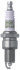 7102 by NGK SPARK PLUGS - NGK G-Power Platinum Spark Plug