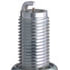 7385 by NGK SPARK PLUGS - NGK Iridium IX Spark Plug