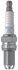 7415 by NGK SPARK PLUGS - NGK Laser Platinum Spark Plug