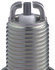 7415 by NGK SPARK PLUGS - NGK Laser Platinum Spark Plug