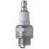 7421 by NGK SPARK PLUGS - NGK Standard Spark Plug