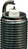 7505 by NGK SPARK PLUGS - NGK Laser Iridium High Ignitability Spark Plug