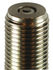 7506 by NGK SPARK PLUGS - NGK Racing Spark Plug