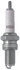 7512 by NGK SPARK PLUGS - NGK Standard Spark Plug