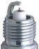 7559 by NGK SPARK PLUGS - NGK Iridium IX Spark Plug