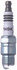 7588 by NGK SPARK PLUGS - NGK Iridium IX Spark Plug