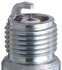 7588 by NGK SPARK PLUGS - NGK Iridium IX Spark Plug