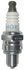 7599 by NGK SPARK PLUGS - NGK Standard Spark Plug