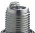 7599 by NGK SPARK PLUGS - NGK Standard Spark Plug