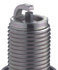 7613 by NGK SPARK PLUGS - NGK V-Power Spark Plug