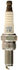 7692 by NGK SPARK PLUGS - NGK Laser Iridium Spark Plug