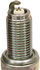 7692 by NGK SPARK PLUGS - NGK Laser Iridium Spark Plug