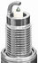 7743 by NGK SPARK PLUGS - Spark Plug