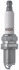 7755 by NGK SPARK PLUGS - NGK Standard Spark Plug